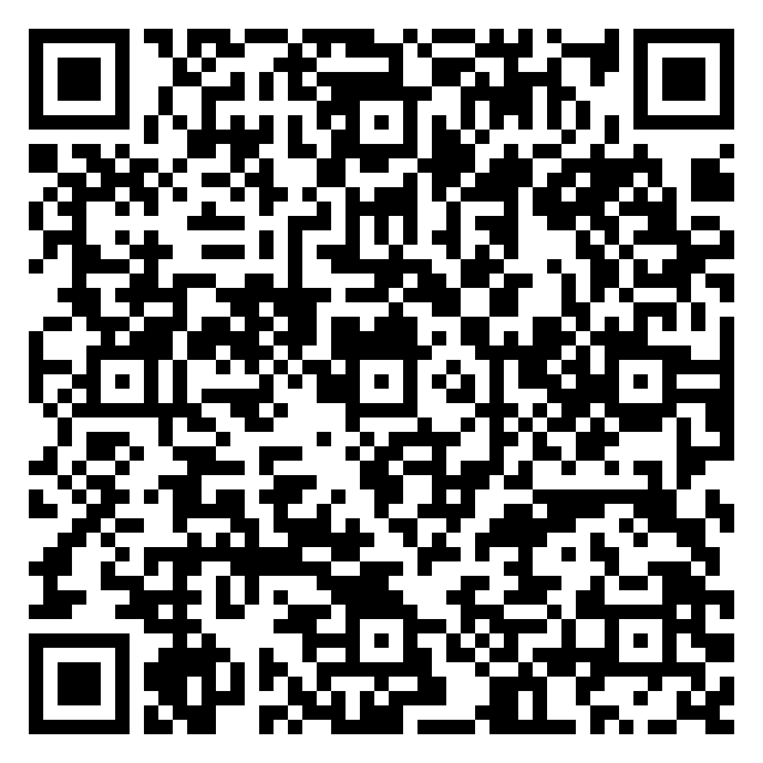 kod QR z danymi kontaktowymi 10039728200000