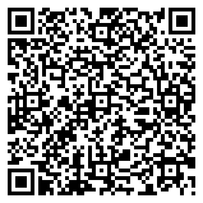 kod QR z danymi kontaktowymi 71052170300000