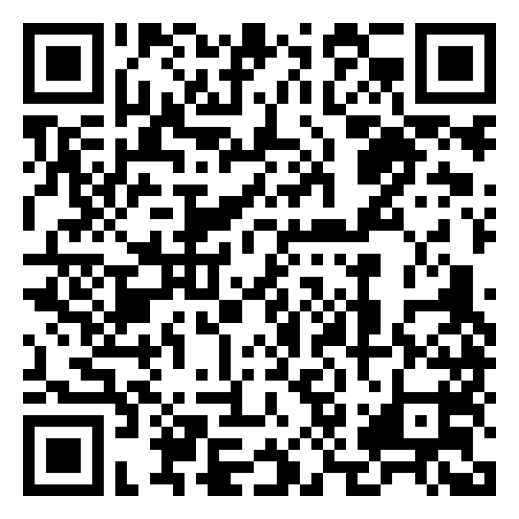 kod QR z danymi kontaktowymi 47141894400000
