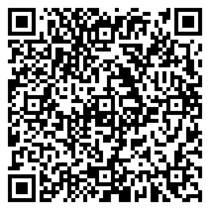 kod QR z danymi kontaktowymi 14737770700000
