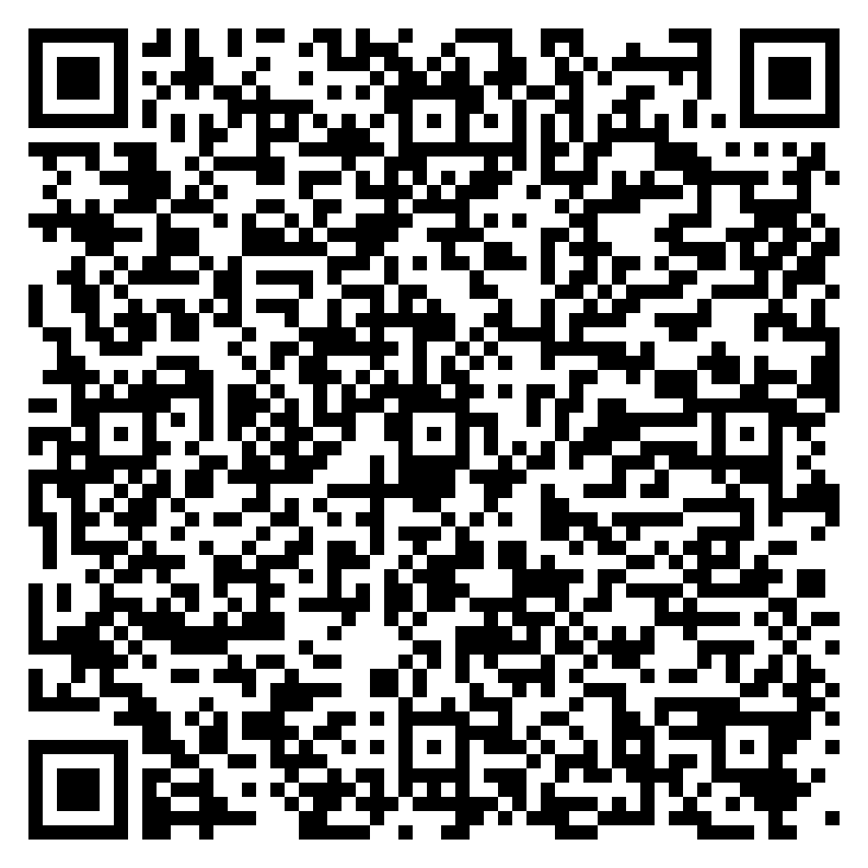kod QR z danymi kontaktowymi 15097589200000
