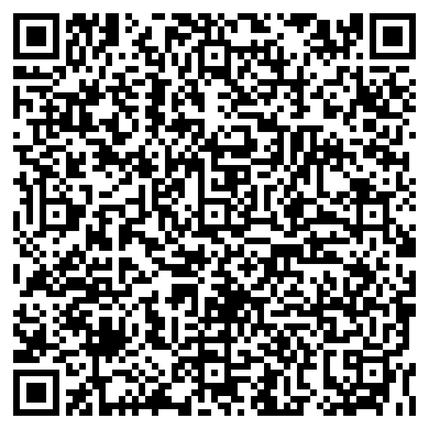 kod QR z danymi kontaktowymi 22092908500000
