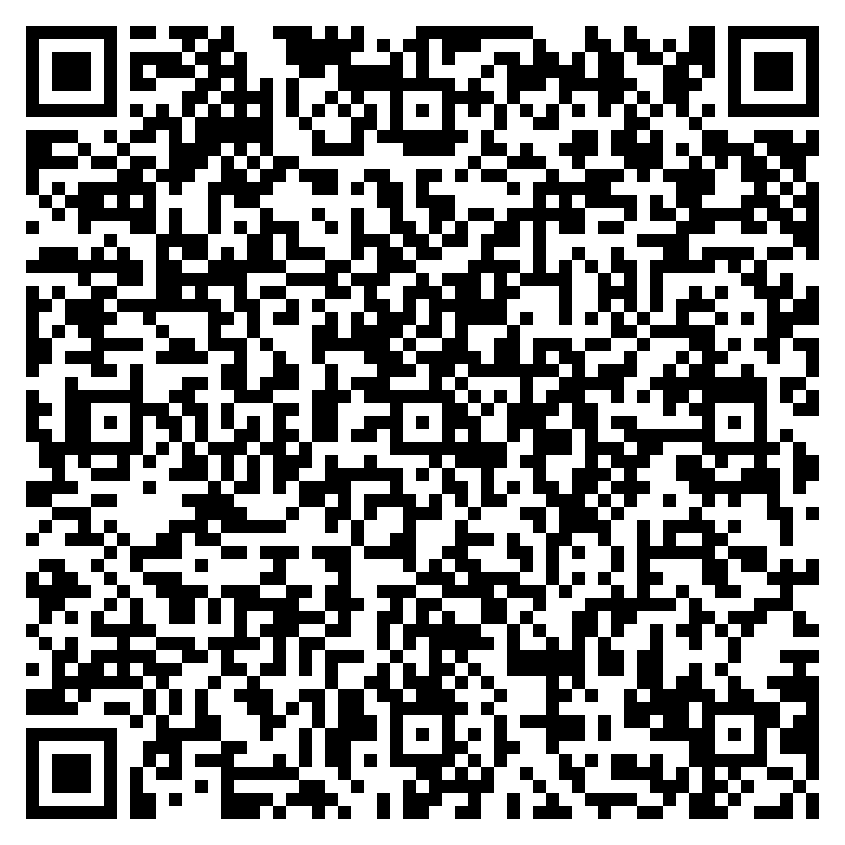 kod QR z danymi kontaktowymi 51070028600000