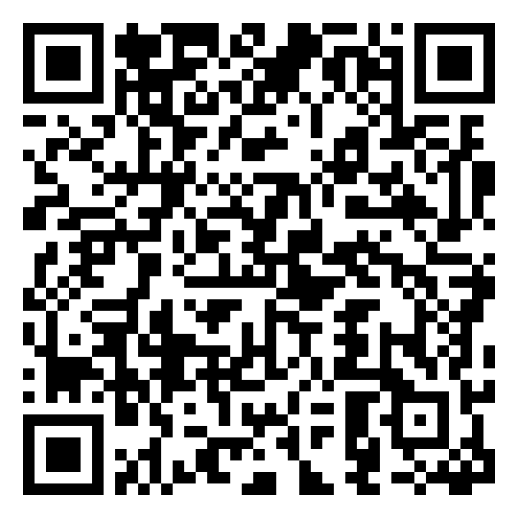 kod QR z danymi kontaktowymi 30107774500000