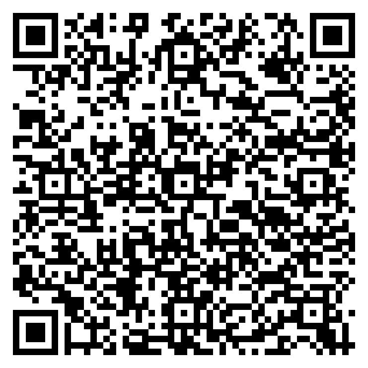 kod QR z danymi kontaktowymi 52683866400000