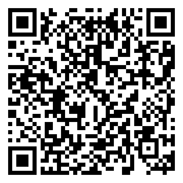 kod QR z danymi kontaktowymi 77063436900000