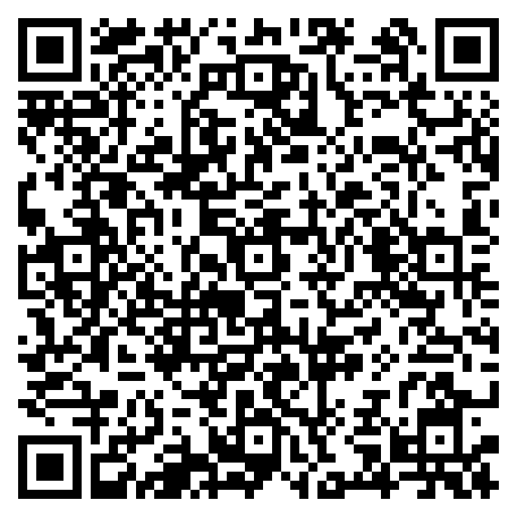 kod QR z danymi kontaktowymi 89061630600000
