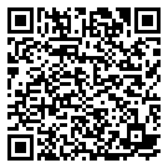 kod QR z danymi kontaktowymi 38995837400000