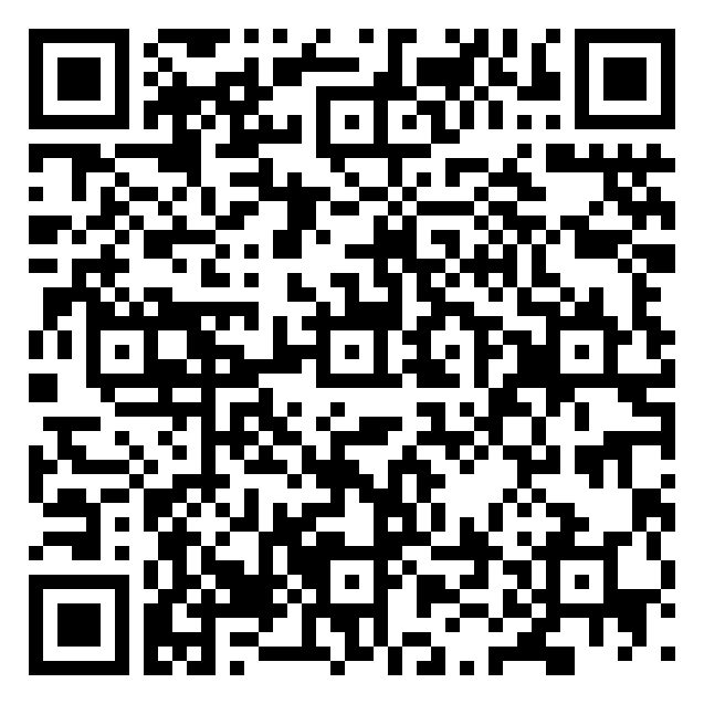 kod QR z danymi kontaktowymi 29239426000000
