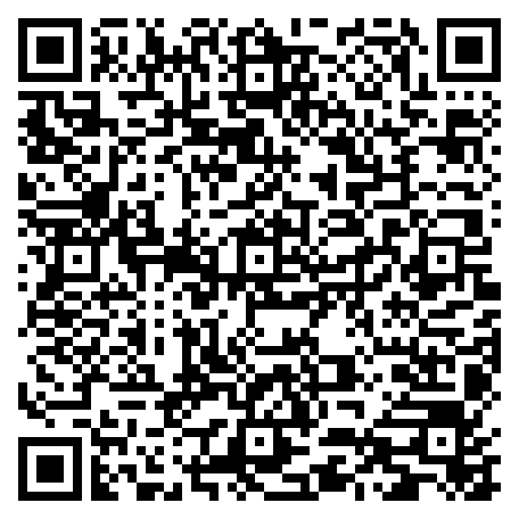 kod QR z danymi kontaktowymi 12127525200000