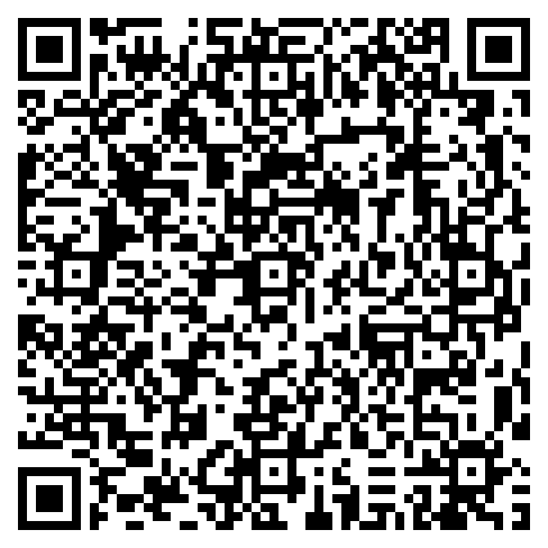 ELŻBIETA MIKOŁAJCZYK MIKAN USŁUGI STOLARSKIE S.C. ELŻBIETA I ANDRZEJ MIKOŁAJCZYK kod QR z danymi kontaktowymi kod QR z danymi kontaktowymi 10081036800000