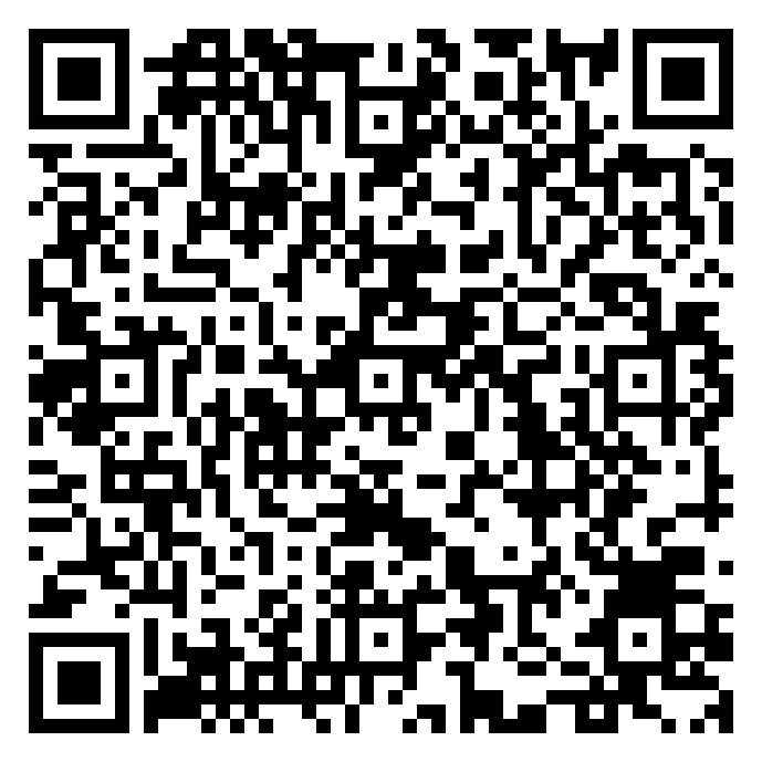 kod QR z danymi kontaktowymi 93197817900000