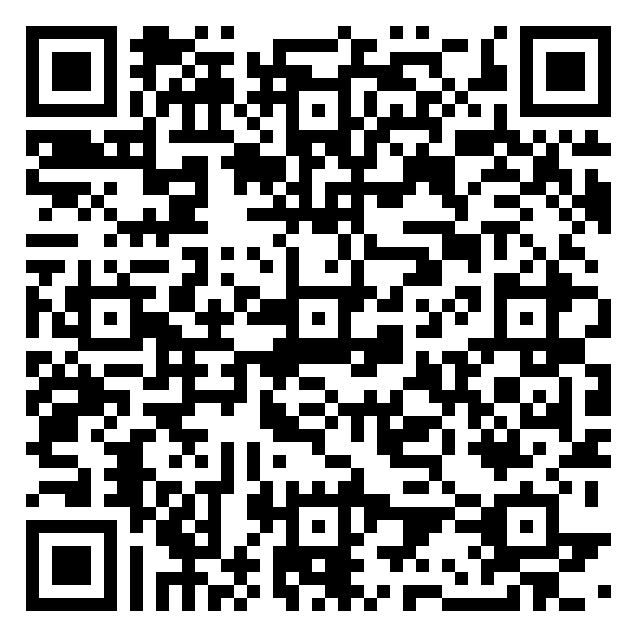 kod QR z danymi kontaktowymi 37100871200000