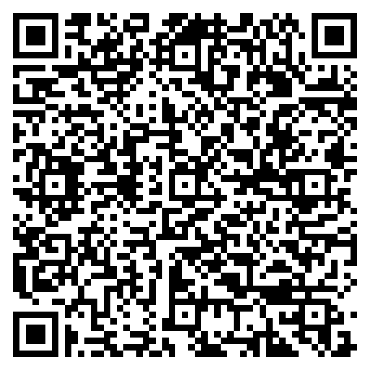 kod QR z danymi kontaktowymi 73034218400000