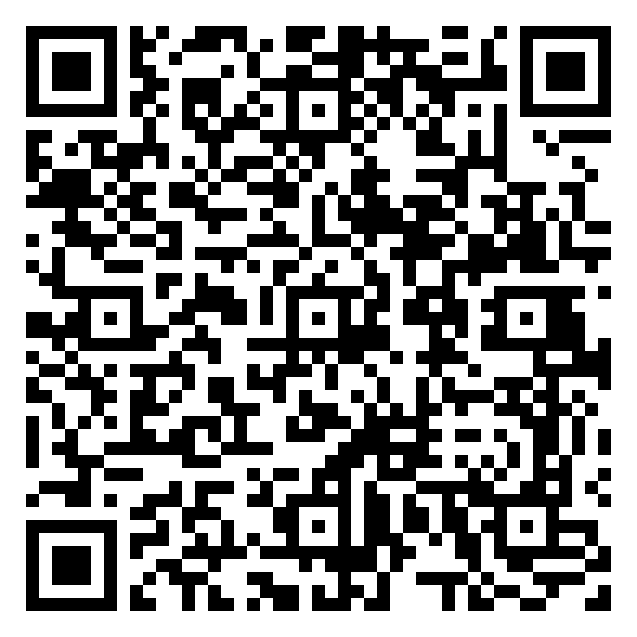 kod QR z danymi kontaktowymi 28108899400000