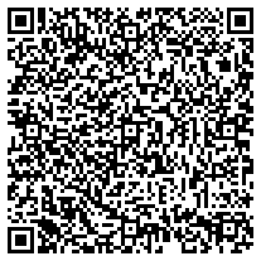 kod QR z danymi kontaktowymi 01277445900000
