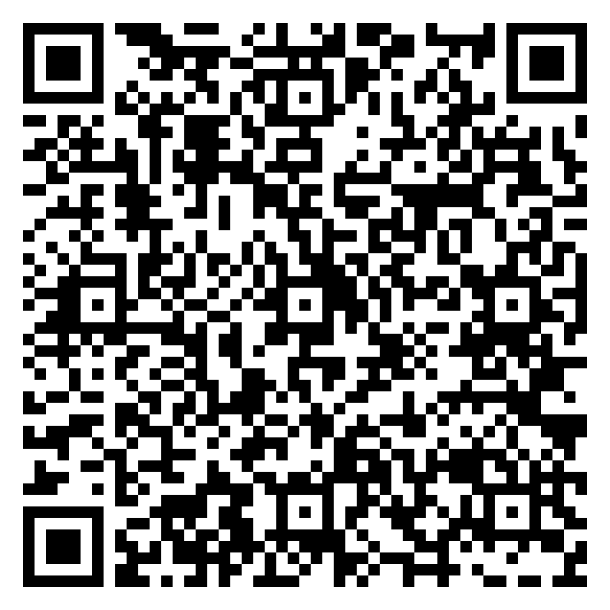 kod QR z danymi kontaktowymi 38969002600000