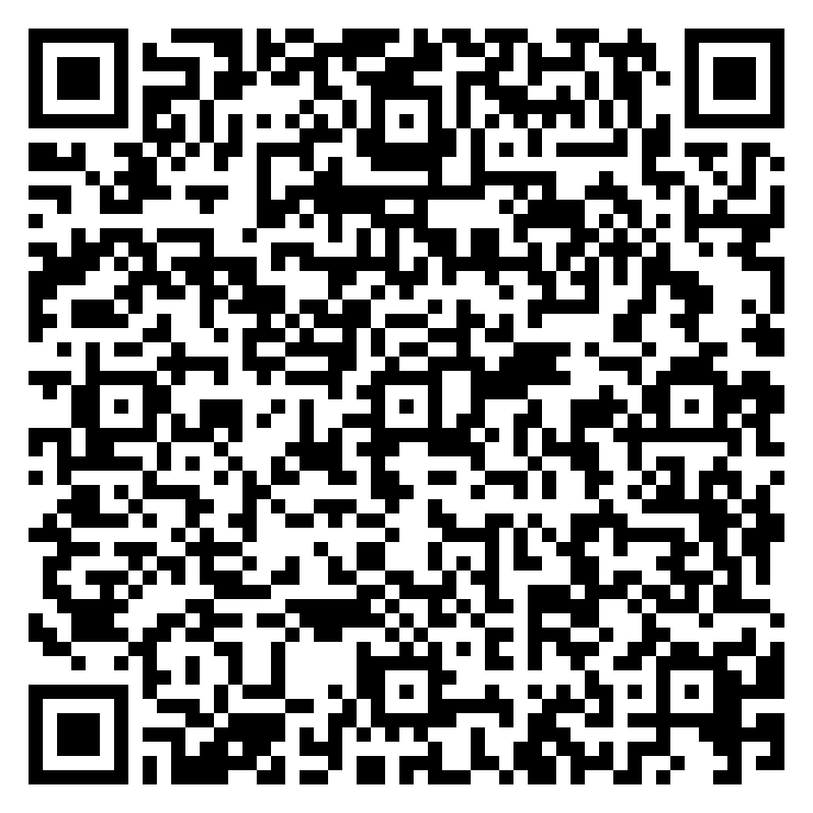 kod QR z danymi kontaktowymi 19062031800000