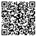 kod QR z danymi kontaktowymi 22100140000000