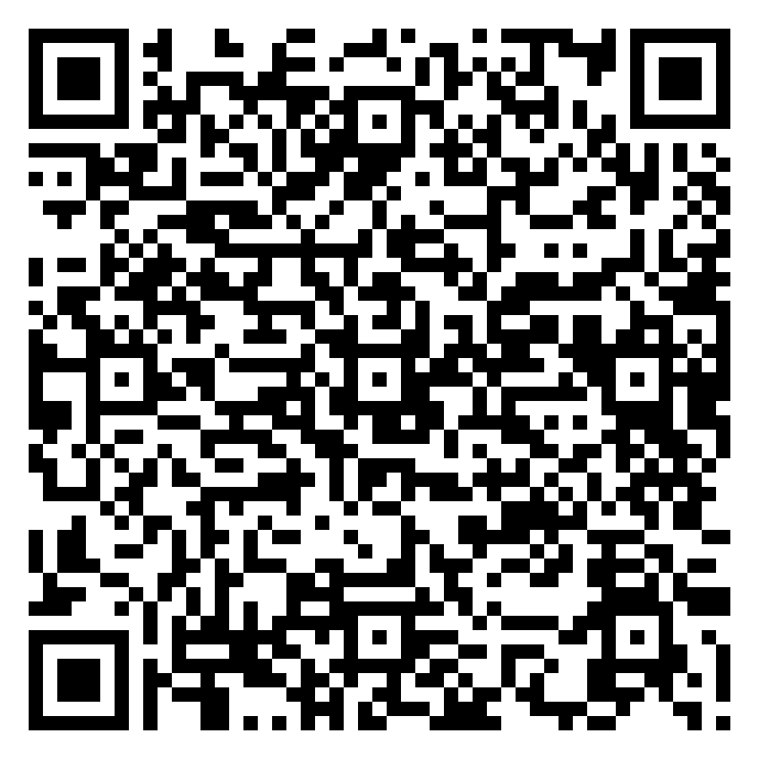 kod QR z danymi kontaktowymi 63958412400000