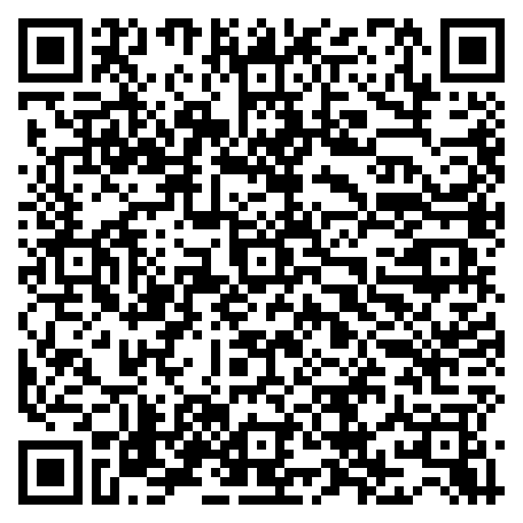 kod QR z danymi kontaktowymi 02023845300000