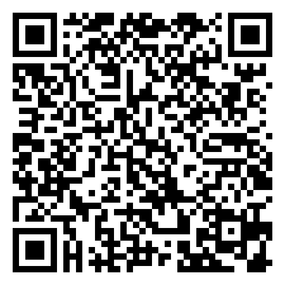 kod QR z danymi kontaktowymi 52735452000000