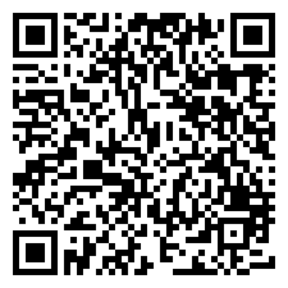 kod QR z danymi kontaktowymi 00000000000000
