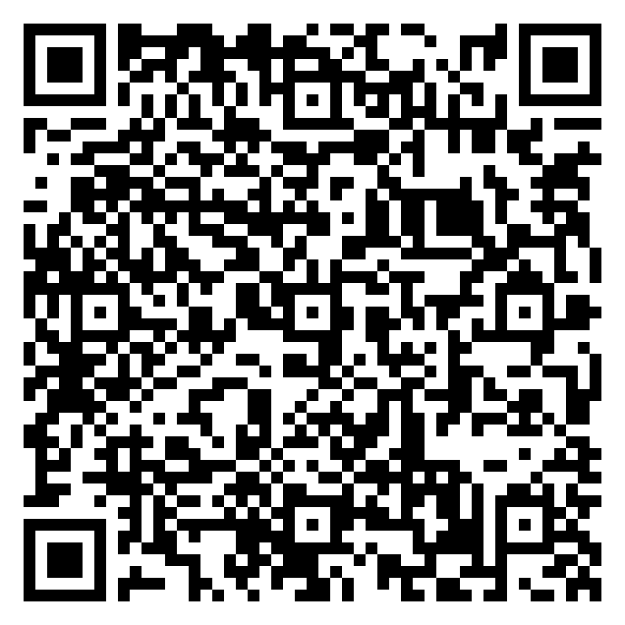 kod QR z danymi kontaktowymi 49081794500000