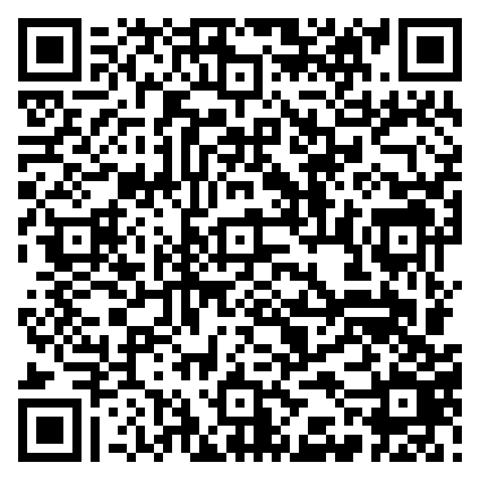 kod QR z danymi kontaktowymi 06057738800000