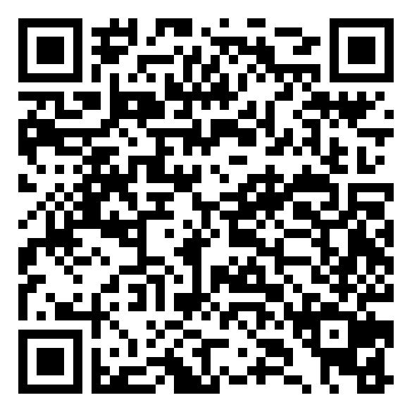 kod QR z danymi kontaktowymi 00000000000000