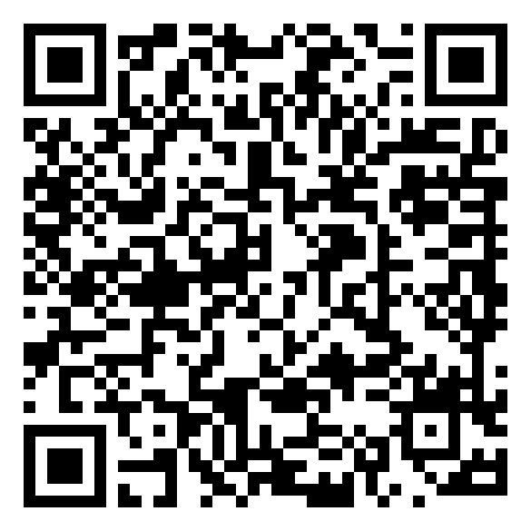 ELŻBIETA MISTRZAK kod QR z danymi kontaktowymi kod QR z danymi kontaktowymi 00000000000000