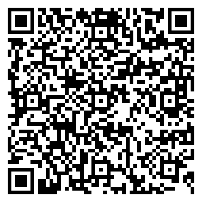 kod QR z danymi kontaktowymi 22049388300000