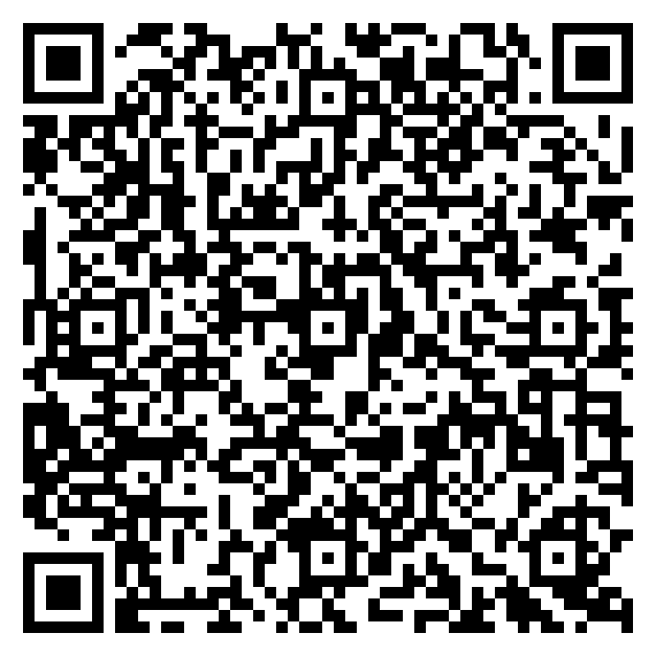 kod QR z danymi kontaktowymi 01000845900000