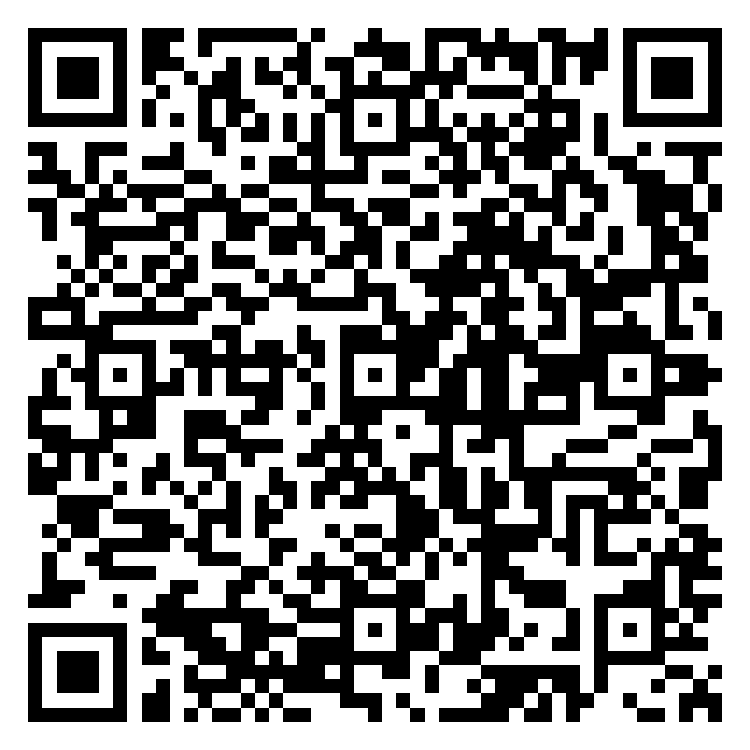 kod QR z danymi kontaktowymi 47080530800000