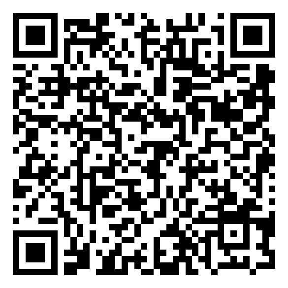 kod QR z danymi kontaktowymi 30134756400000