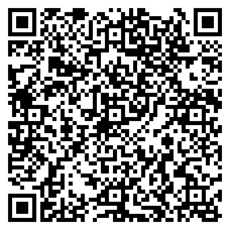 kod QR z danymi kontaktowymi 47290118600000