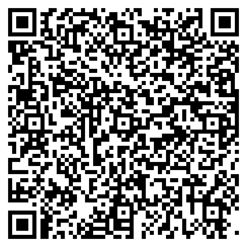kod QR z danymi kontaktowymi 93281711300000
