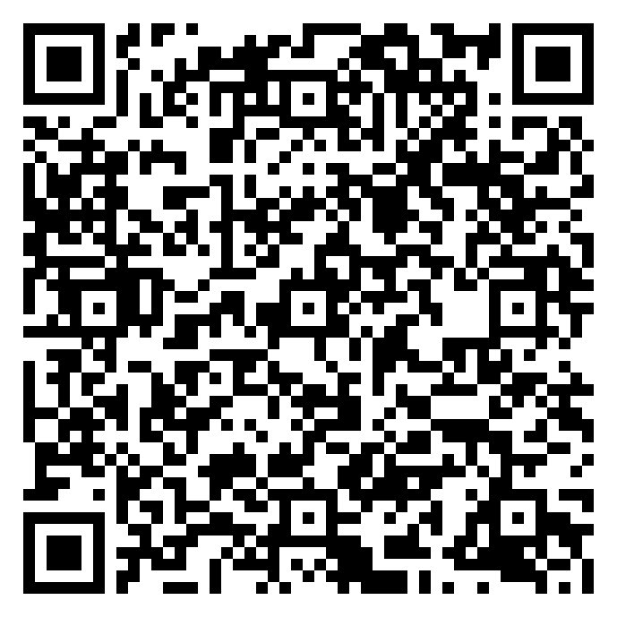 kod QR z danymi kontaktowymi 24023900500000