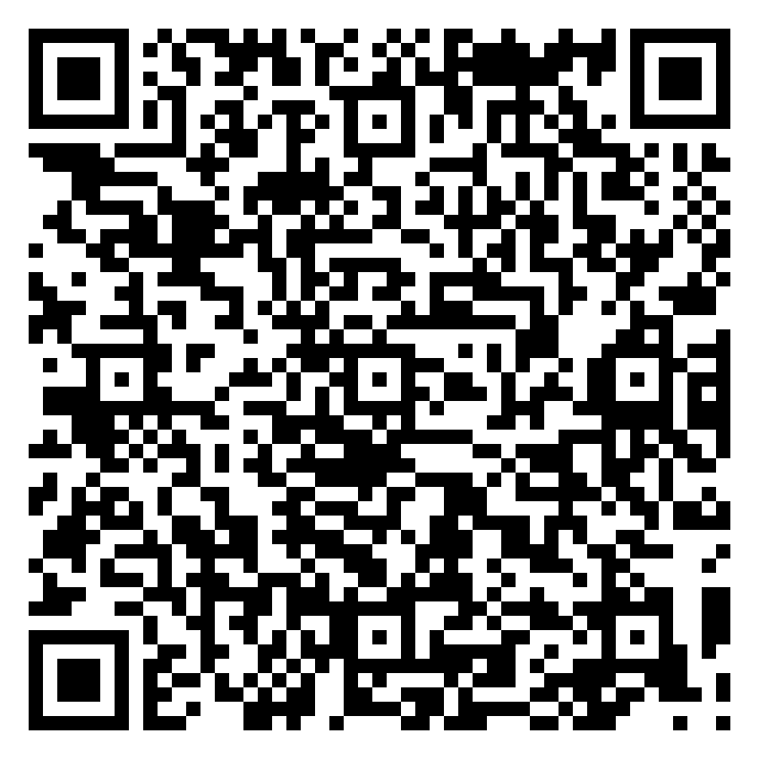 kod QR z danymi kontaktowymi 12252988400000