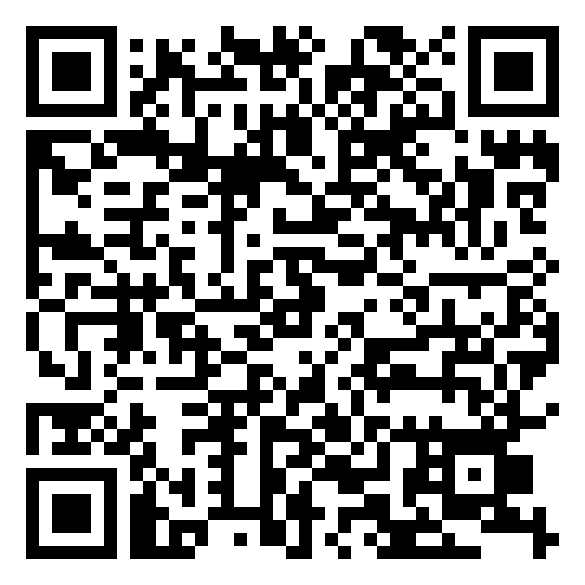 kod QR z danymi kontaktowymi 36806863600000