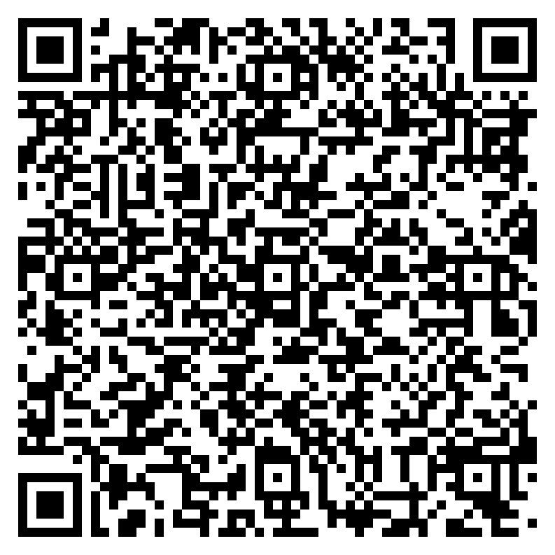 kod QR z danymi kontaktowymi 55005742200000