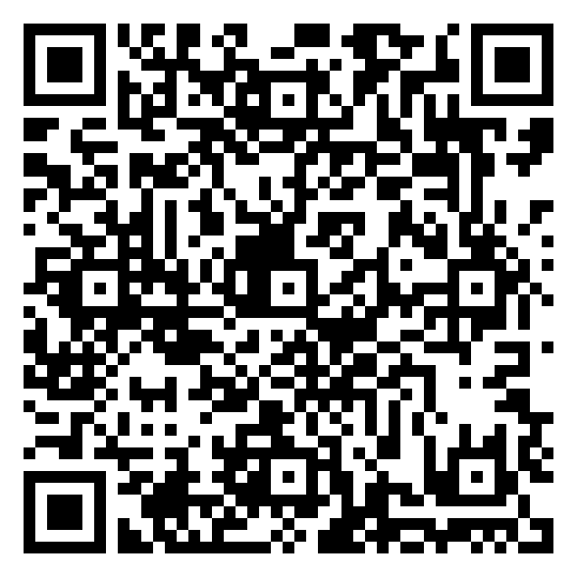 kod QR z danymi kontaktowymi 00000000000000