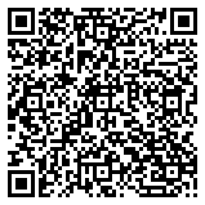 kod QR z danymi kontaktowymi 54133024700000