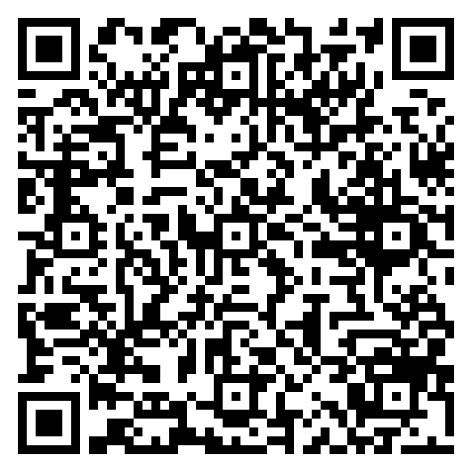 kod QR z danymi kontaktowymi 10084361700000