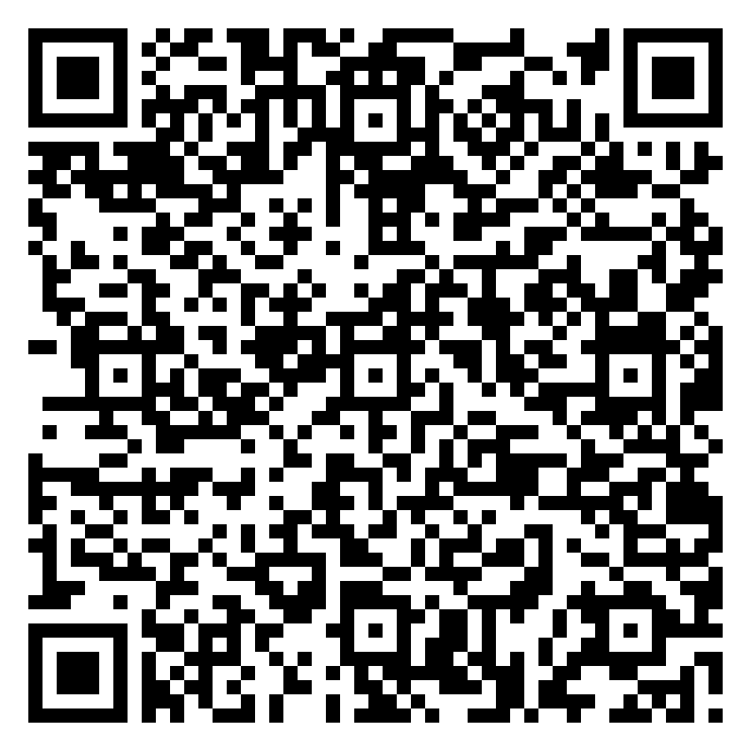kod QR z danymi kontaktowymi 36260879300000
