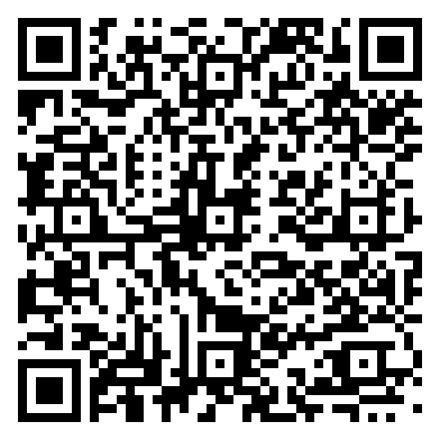 kod QR z danymi kontaktowymi 22057919400000