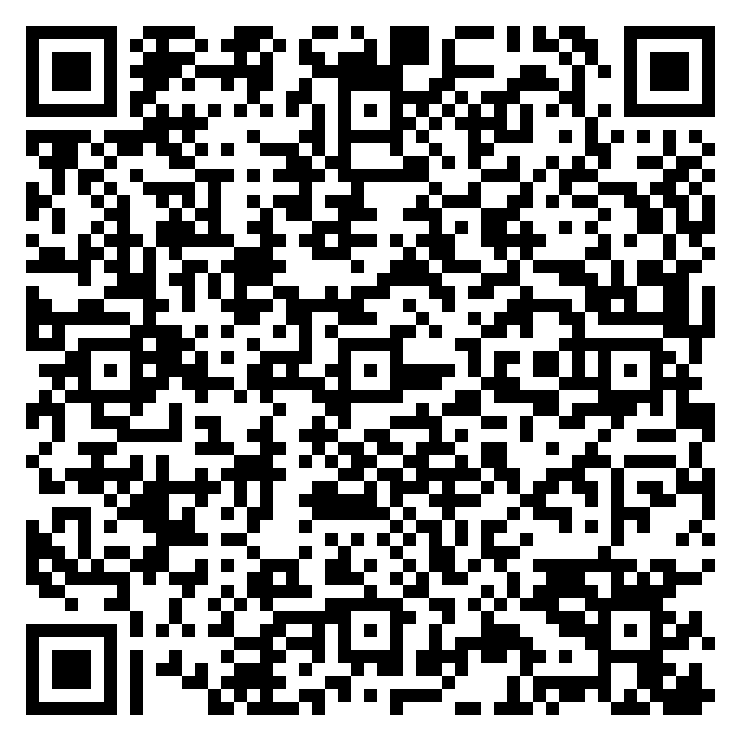kod QR z danymi kontaktowymi 01721038800000
