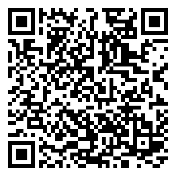 kod QR z danymi kontaktowymi 36022678000000
