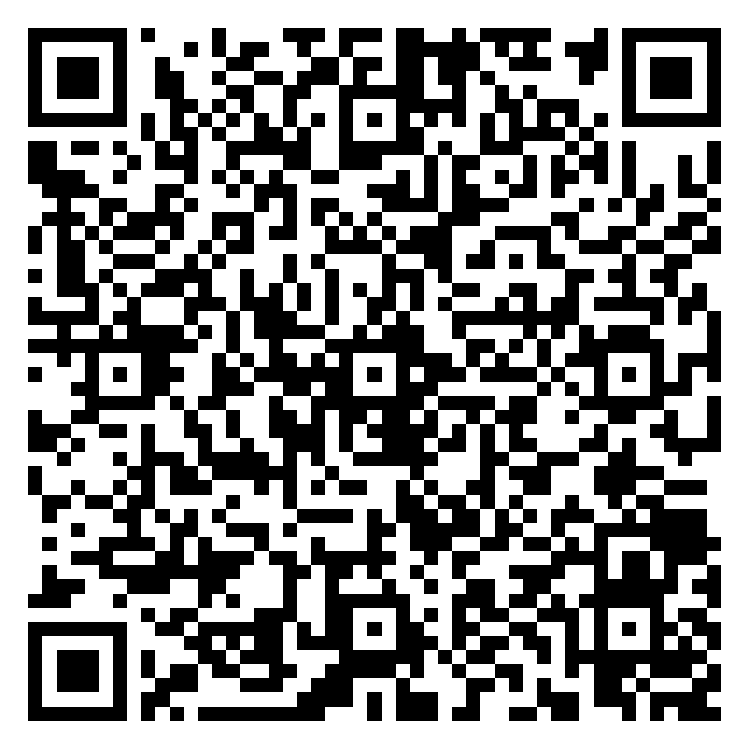 kod QR z danymi kontaktowymi 12026165000000
