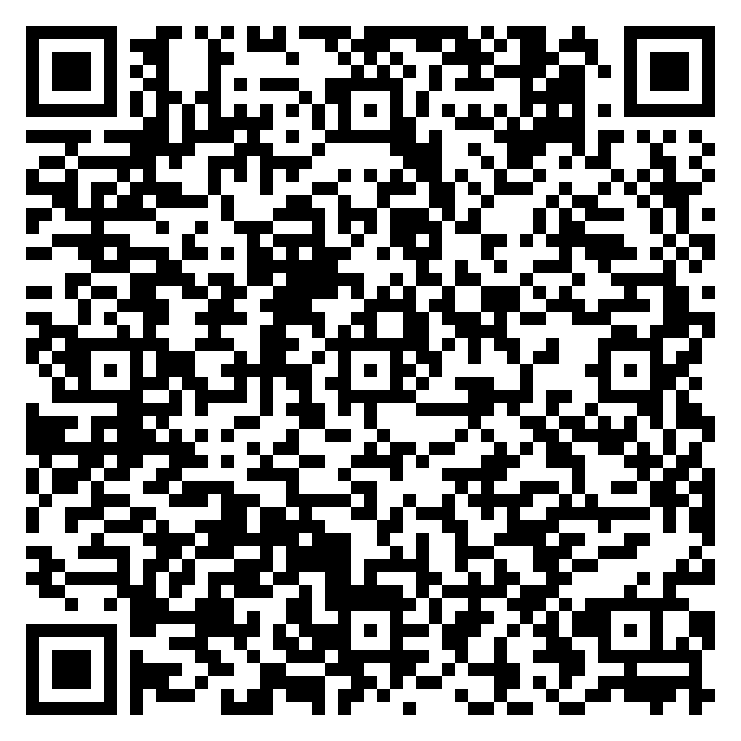 kod QR z danymi kontaktowymi 63224314700000